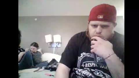 Snapshot of lilbratty_clouds_ogpuffdragon chatting on 02.03.26 lilbratty_clouds_ogpuffdragon online show from 02.03.26