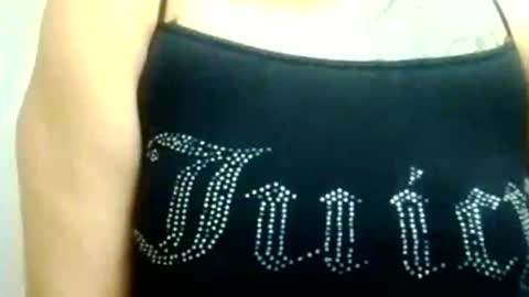 Snapshot of lilbratty_clouds_ogpuffdragon chatting on 02.08.26 lilbratty_clouds_ogpuffdragon online show from 02.08.26