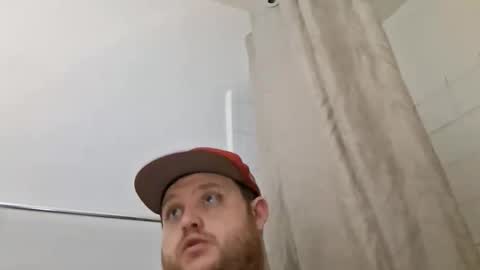 Snapshot of lilbratty_clouds_ogpuffdragon chatting on 03.31.26 lilbratty_clouds_ogpuffdragon online show from 03.31.26