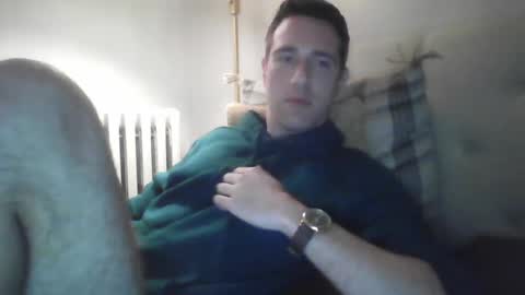 lilbrohhh online show from 10.09.25