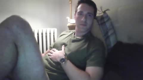 lilbrohhh online show from 10.20.25