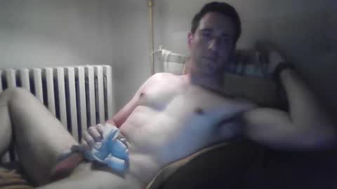 lilbrohhh online show from 10.25.25