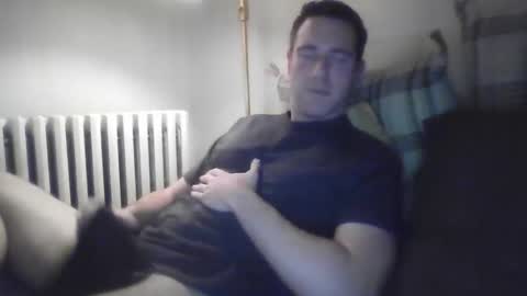 lilbrohhh online show from 11.15.25