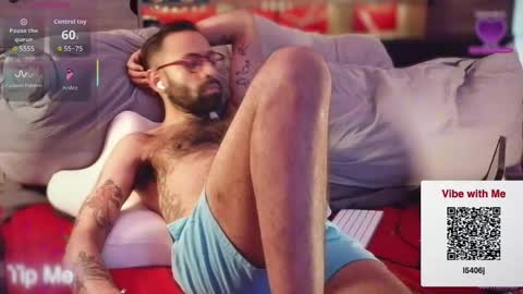 Lil Brown PKB online show from 01.07.26