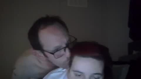 HarleyquinnandAce online show from 05.02.26