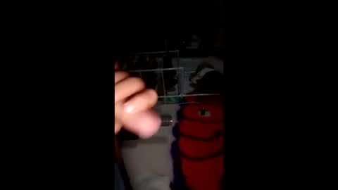 lilbxby34 online show from 10.27.25