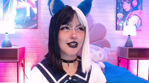 lilcandy19 online show from 06.30.26