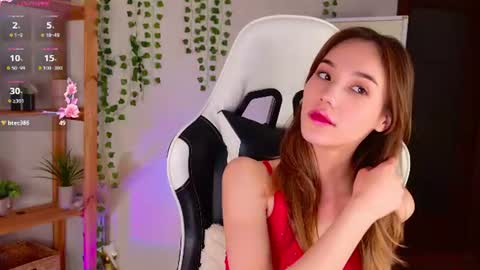 Hi im Yuki online show from 06.26.26