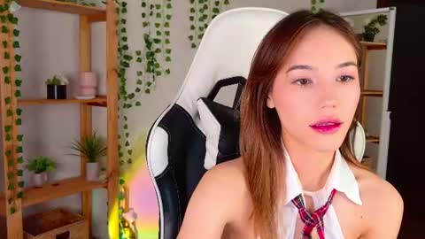 Hi im Yuki online show from 06.29.26