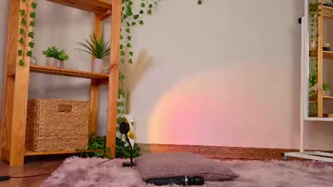 Hi im Yuki online show from 06.29.26