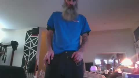 Snapshot of lilchaps69 chatting on 12.01.24 lilchaps69 online show from 12.01.24