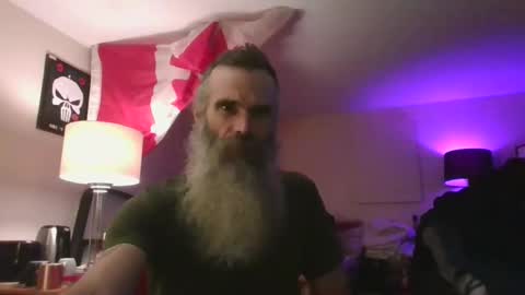 Snapshot of lilchaps69 chatting on 12.16.24 lilchaps69 online show from 12.16.24