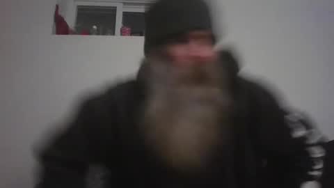 Snapshot of lilchaps69 chatting on 01.21.25 lilchaps69 online show from 01.21.25