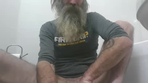 Snapshot of lilchaps69 chatting on 01.21.25 lilchaps69 online show from 01.21.25