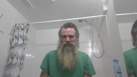 Snapshot of lilchaps69 chatting on 01.23.25 lilchaps69 online show from 01.23.25