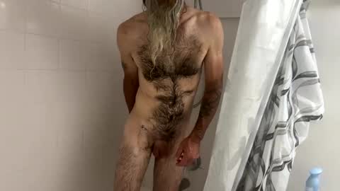 Snapshot of lilchaps69 chatting on 09.10.25 lilchaps69 online show from 09.10.25