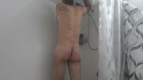 Snapshot of lilchaps69 chatting on 10.18.25 lilchaps69 online show from 10.18.25