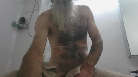 Snapshot of lilchaps69 chatting on 11.08.25 lilchaps69 online show from 11.08.25