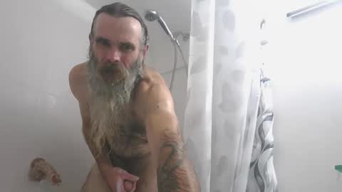 Snapshot of lilchaps69 chatting on 12.15.25 lilchaps69 online show from 12.15.25