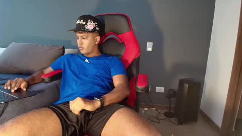 Dante online show from 01.28.25