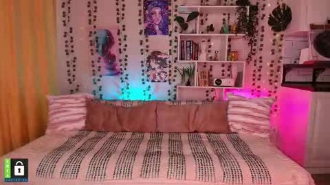 Alina online show from 03.02.26