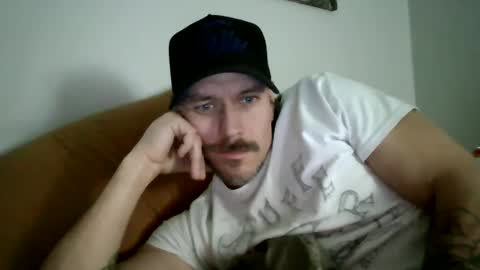 lildeer1980 online show from 01.25.25