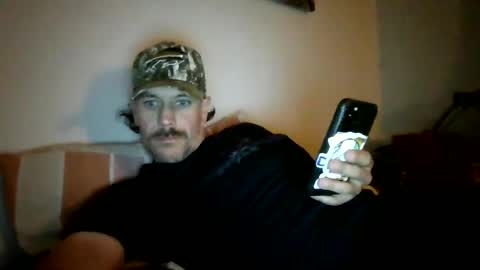 lildeer1980 online show from 09.09.25