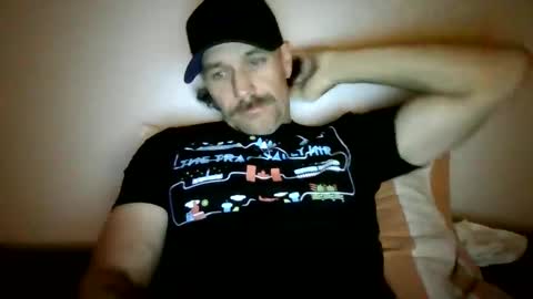 lildeer1980 online show from 10.04.25