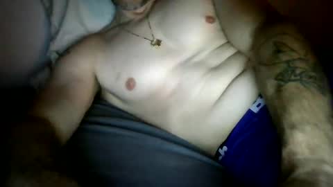 lildeer1980 online show from 10.09.25