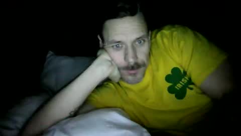 lildeer1980 online show from 03.15.26