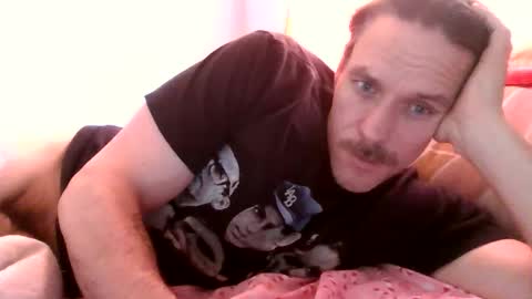 lildeer1980 online show from 04.25.26