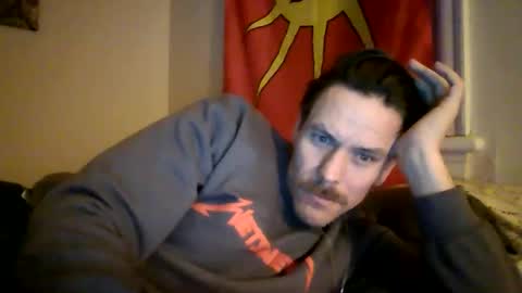 lildeer1980 online show from 05.09.26
