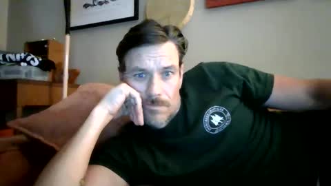 lildeer1980 online show from 05.21.26