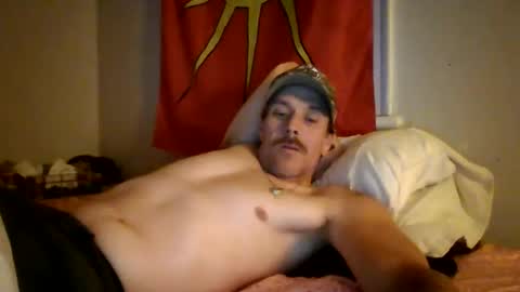 lildeer1980 online show from 05.31.26