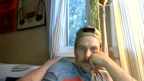 lildeer1980 online show from 06.05.26