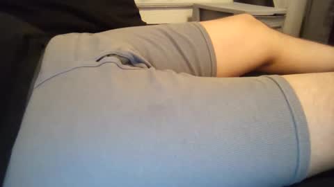 Snapshot of lildickpapi123 chatting on 11.04.25 lildickpapi123 online show from 11.04.25