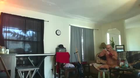 lildicksissy online show from 02.09.26