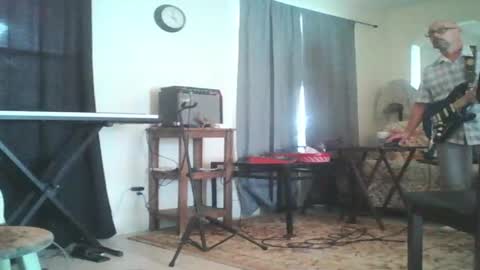 lildicksissy online show from 02.16.26