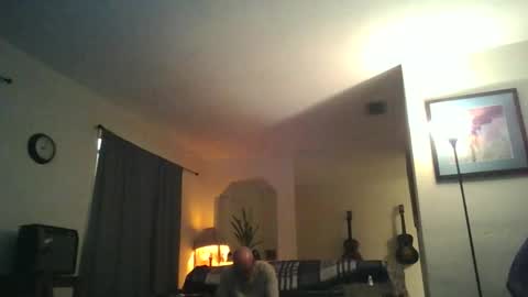 lildicksissy online show from 02.22.26