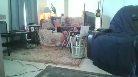 lildicksissy online show from 03.16.26