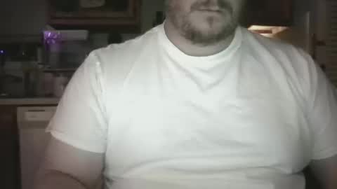 Snapshot of lildickwonder04 chatting on 11.04.25 reallyinsecure online show from 11.04.25