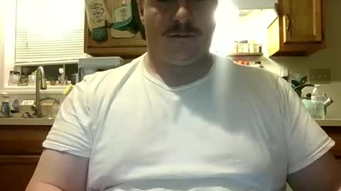 reallyinsecure online show from 12.05.25