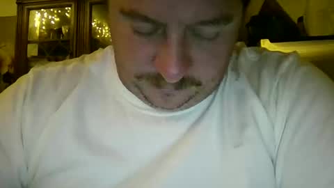 reallyinsecure online show from 12.15.25