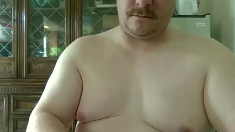 reallyinsecure online show from 12.15.25