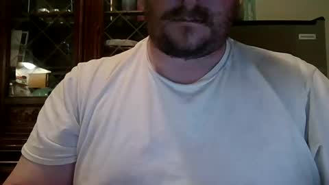 reallyinsecure online show from 02.15.26