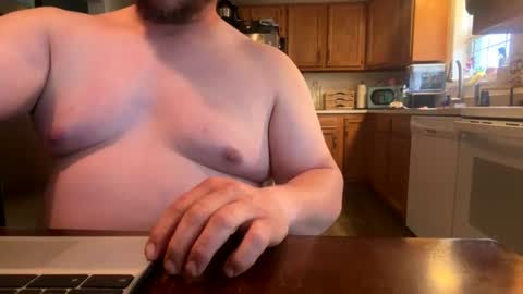 reallyinsecure online show from 06.22.26