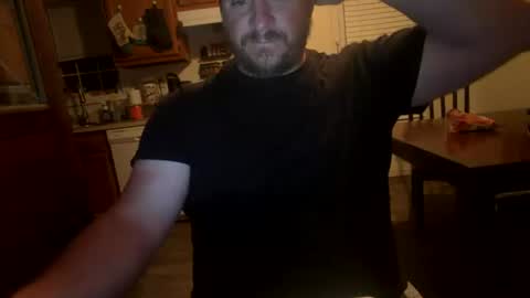 reallyinsecure online show from 07.18.26