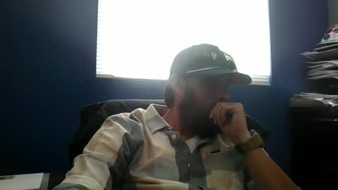 lildicky13133 online show from 05.12.26
