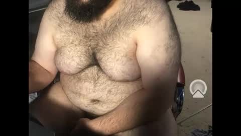 Snapshot of lildicky788 chatting on 01.04.25 Lil Dicky online show from 01.04.25