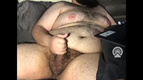 Snapshot of lildicky788 chatting on 02.27.25 Lil Dicky online show from 02.27.25